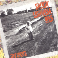 Jeff Spence - Rockin Louisiana Man