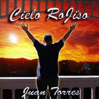 Juan Torres - Cielo RoJiso