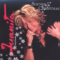 Juanita - Sounds of Christmas