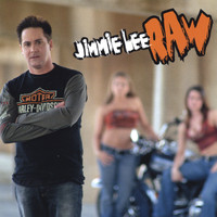 Jimmie Lee - RAW