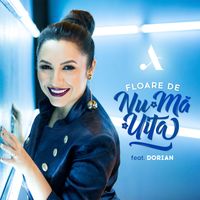 Andra - Floare de Nu-mă-uita