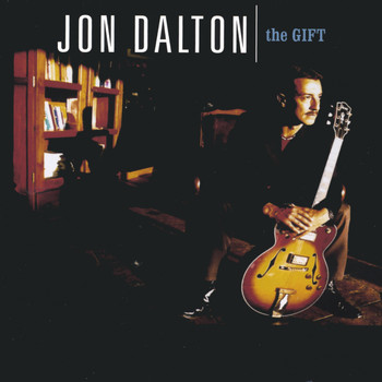 Jon Dalton - The Gift