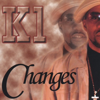 K1 - Changes
