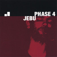 Jebu - Phase 4