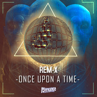 Rem-x - Once Upon A Time