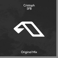 Cristoph - SFB