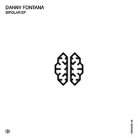 Danny Fontana - Bipolar