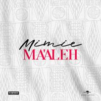 Mimie - Ma'aleh