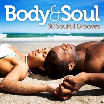 Various Artists - Body And Soul