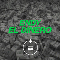 Endy - El Dinero