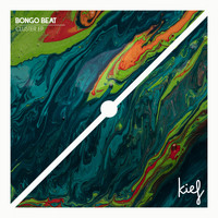 Bongo Beat - Cluster EP