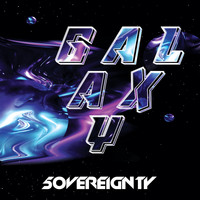 5overeignty - Galaxy