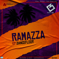 Ramazza - Dancefloor