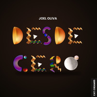 Joel Oliva - Desde Cero