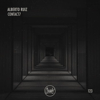 Alberto Ruiz - Contact7