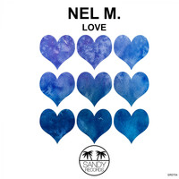 Nel M. - Love