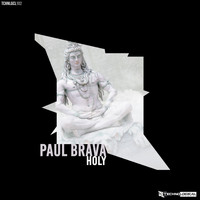 Paul Brava - Holy