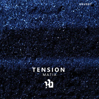 Matia - TENSION EP