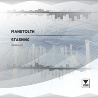 Manstolth - Stashing