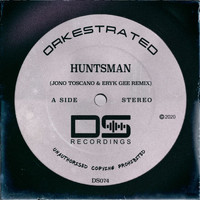 Orkestrated - Huntsman