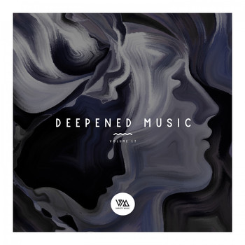 Various Artists - Deepened Music, Vol. 17