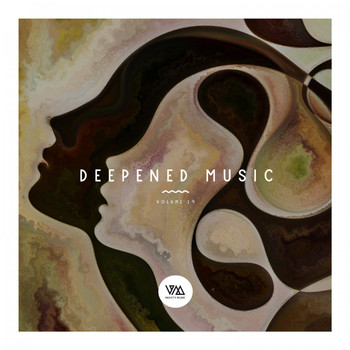 Various Artists - Deepened Music, Vol. 19 (Explicit)