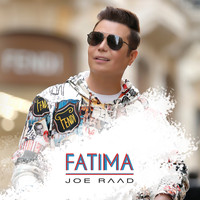 Joe Raad - Fatima
