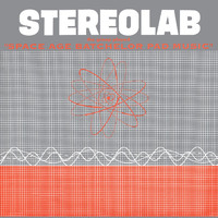 Stereolab - The Groop Played Space Age Batchelor Pad Music (2018 Remaster)