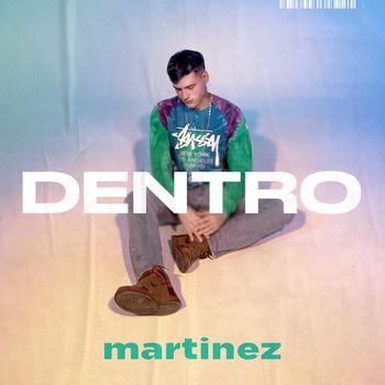 Martinez - Dentro
