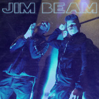 Prism - Jim Beam (Explicit)