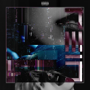 Prism - Rein (Explicit)