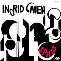 Ingrid Caven - Spass