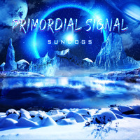 Sundogs - Primordial Signal