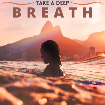 Various Artists - Take a Deep Breath