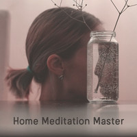 Stress Relief Calm Oasis / Mindfullness Meditation World / Keep Calm Music Collection - Healing Home Air