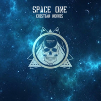 Cristian Norris - Space One