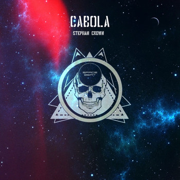 Stephan Crown - Cabola
