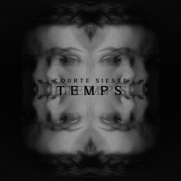Multi-interprètes - Courte sieste temps