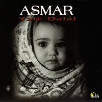 Yair Dalal - Asmar
