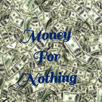 Chillrelax - Money for Nothing