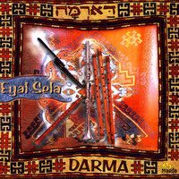 Eyal Sela - Darma