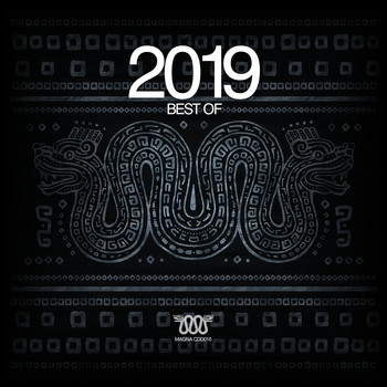 Various Artists - Best of 2019