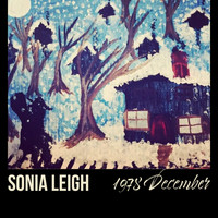 Sonia Leigh - 1978 December