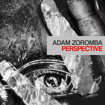 Adam - Perspective