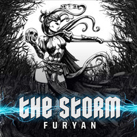 Furyan - The Storm (Explicit)