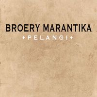 Broery Marantika - Pelangi