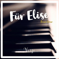 Vangi - Für Elise (Piano Cover)
