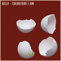 Billy - Therefore I Am