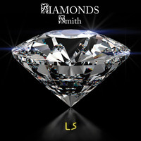 Smith - Diamonds