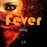 Silvy - Fever